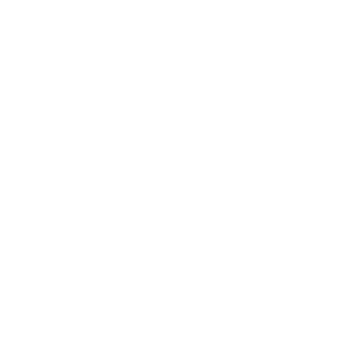 一般内科